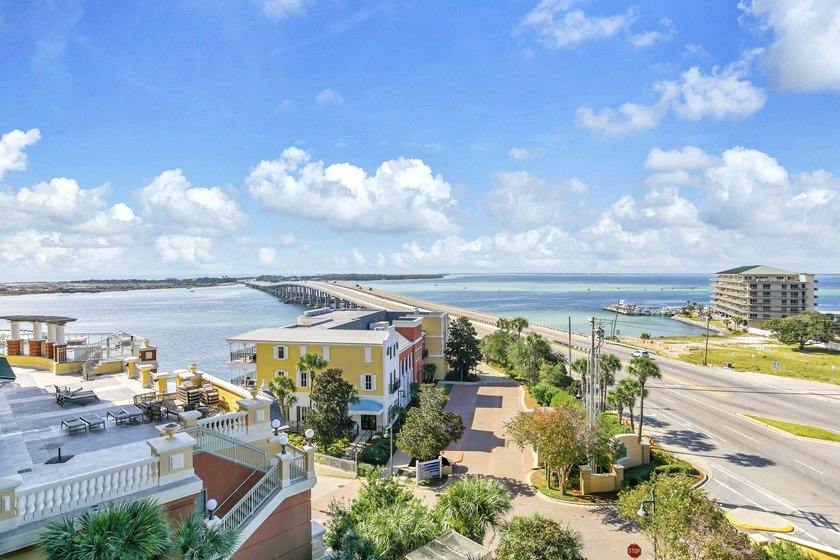 $106K -$138K RENTAL PROJECTION - Beautifully maintained and - photo 5