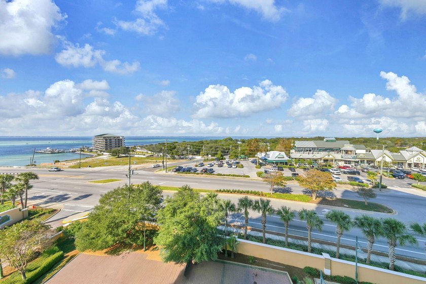 $106K -$138K RENTAL PROJECTION - Beautifully maintained and - photo 7