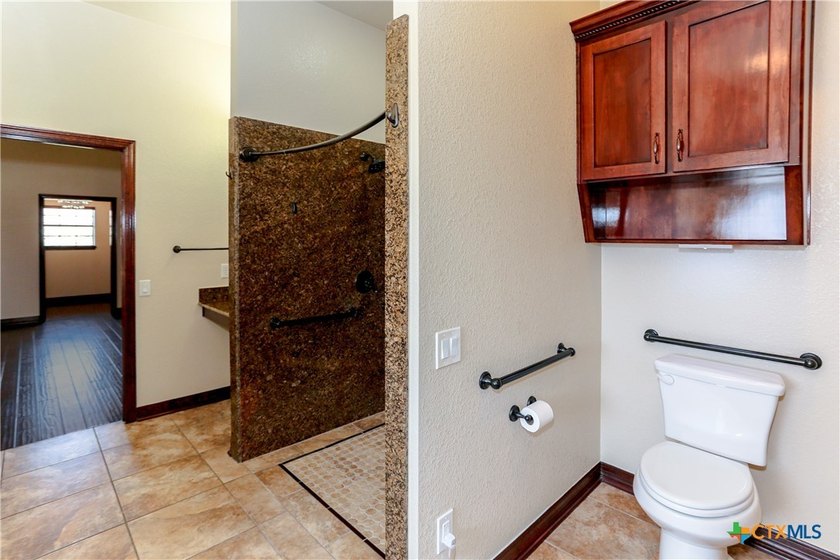 Welcome to 5207 Driftwood Court, an exceptional residence - photo 20