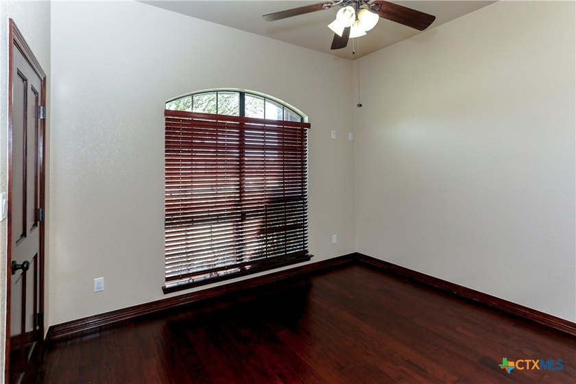 Welcome to 5207 Driftwood Court, an exceptional residence - photo 25