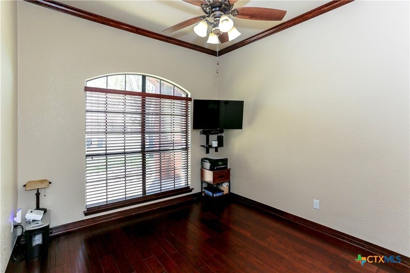 Welcome to 5207 Driftwood Court, an exceptional residence - photo 28