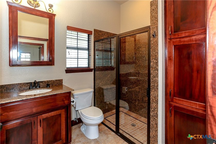 Welcome to 5207 Driftwood Court, an exceptional residence - photo 29