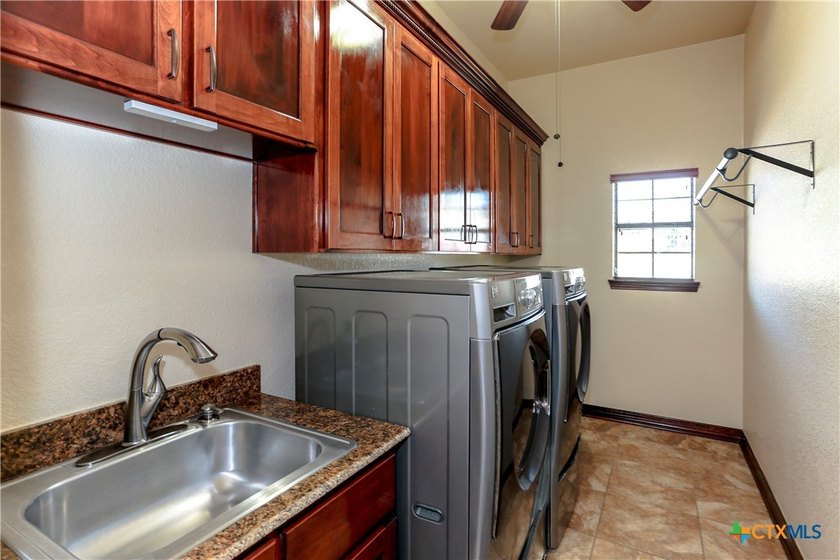Welcome to 5207 Driftwood Court, an exceptional residence - photo 30
