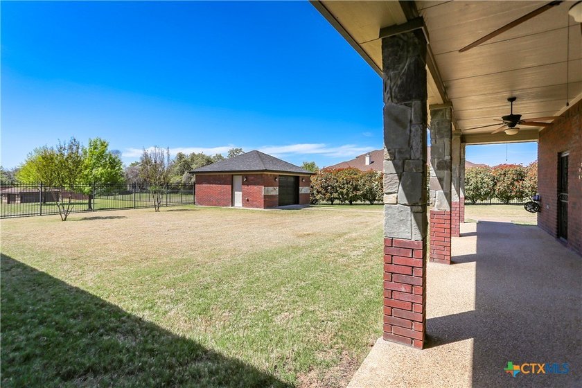 Welcome to 5207 Driftwood Court, an exceptional residence - photo 37