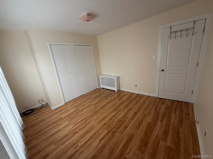 This is a 2 Bedroom, 2 Full Bath Colonial - photo 7