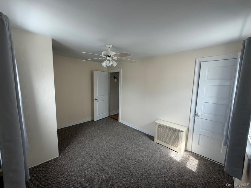 This is a 2 Bedroom, 2 Full Bath Colonial - photo 9