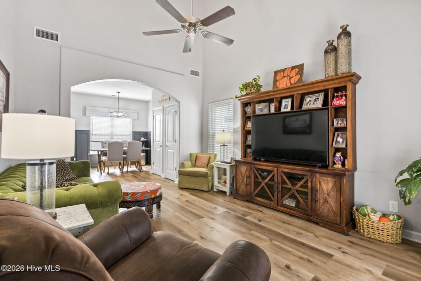 Owner related to listing agent. This spacious 4-bedroom, 2-bath - photo 11