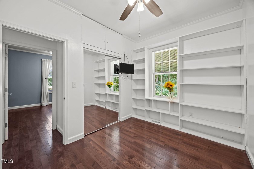 Discover the perfect blend of comfort, lifestyle, and value in - photo 11