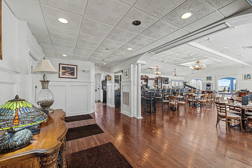 A rare opportunity to acquire one of the Jersey Shore's most - photo 12