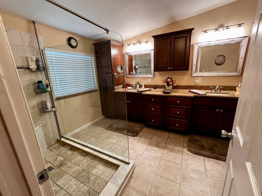Welcome to the 55+ Gated Community of Lakewood Village! This - photo 13