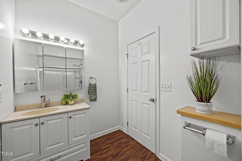 Discover the perfect blend of comfort, lifestyle, and value in - photo 13