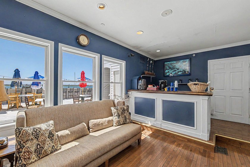 A rare opportunity to acquire one of the Jersey Shore's most - photo 14