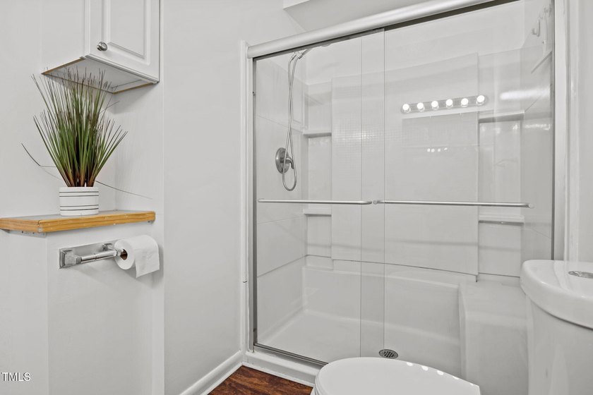 Discover the perfect blend of comfort, lifestyle, and value in - photo 14
