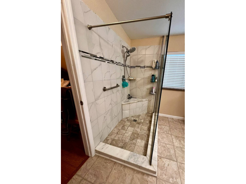 Welcome to the 55+ Gated Community of Lakewood Village! This - photo 15