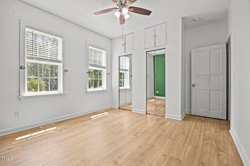 Discover the perfect blend of comfort, lifestyle, and value in - photo 15