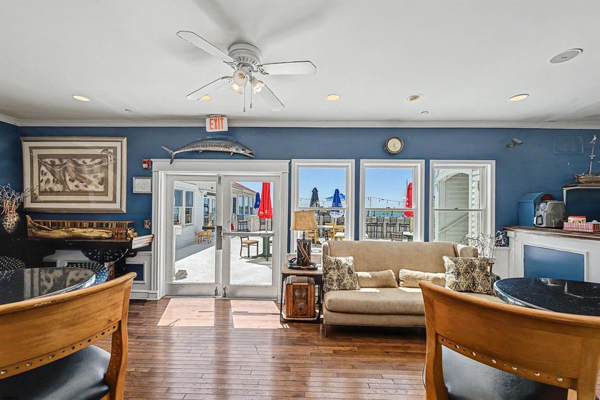 A rare opportunity to acquire one of the Jersey Shore's most - photo 16