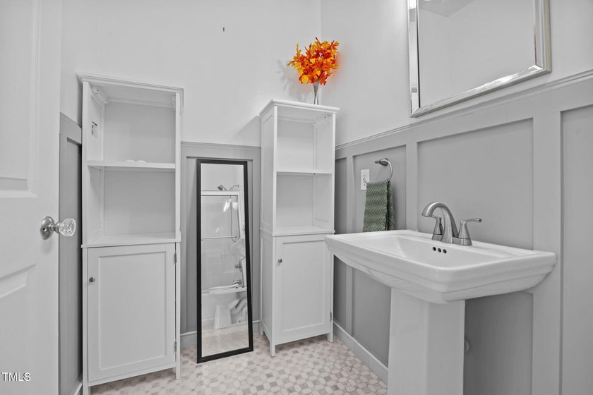 Discover the perfect blend of comfort, lifestyle, and value in - photo 17