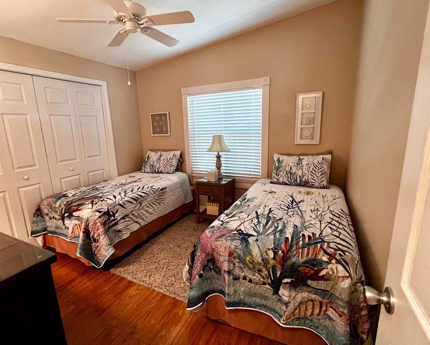 Welcome to the 55+ Gated Community of Lakewood Village! This - photo 18