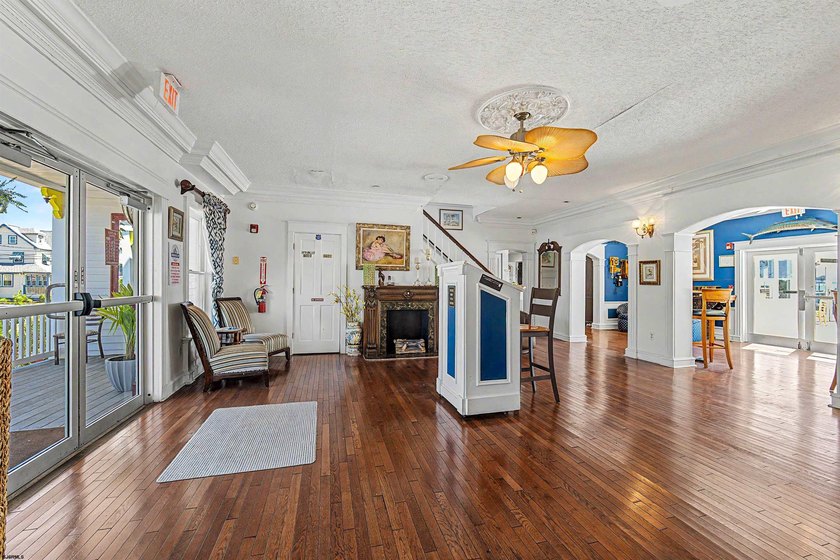 A rare opportunity to acquire one of the Jersey Shore's most - photo 18