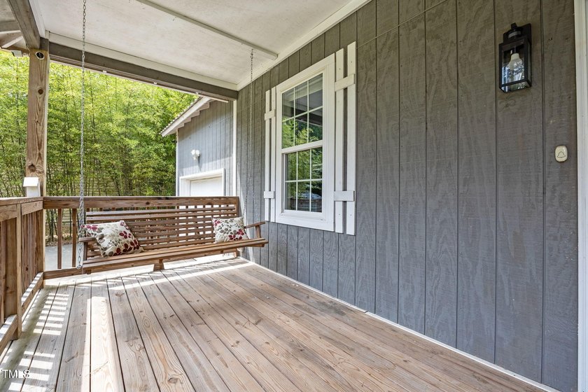 Discover the perfect blend of comfort, lifestyle, and value in - photo 18