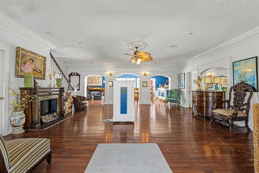 A rare opportunity to acquire one of the Jersey Shore's most - photo 19