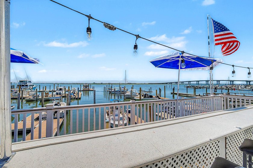 A rare opportunity to acquire one of the Jersey Shore's most - photo 21