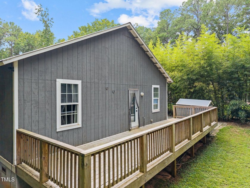 Discover the perfect blend of comfort, lifestyle, and value in - photo 21