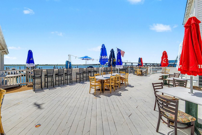 A rare opportunity to acquire one of the Jersey Shore's most - photo 22