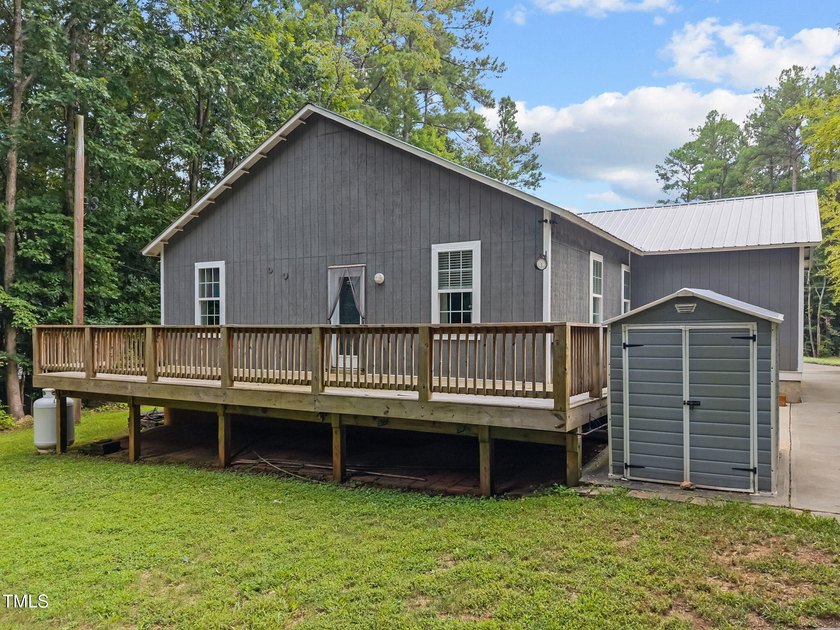 Discover the perfect blend of comfort, lifestyle, and value in - photo 22