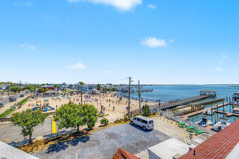A rare opportunity to acquire one of the Jersey Shore's most - photo 24