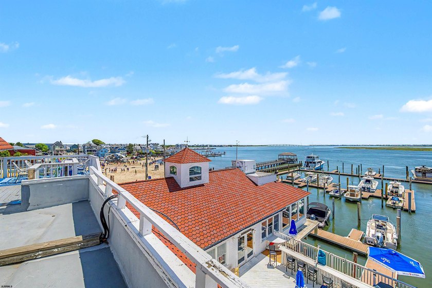 A rare opportunity to acquire one of the Jersey Shore's most - photo 26