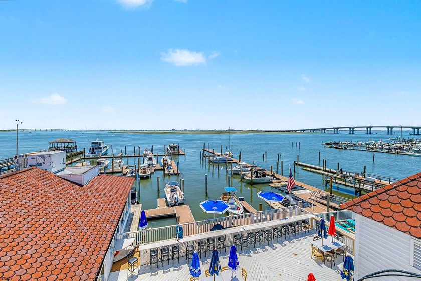 A rare opportunity to acquire one of the Jersey Shore's most - photo 27