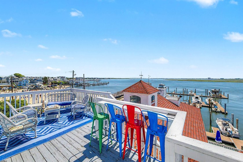 A rare opportunity to acquire one of the Jersey Shore's most - photo 28