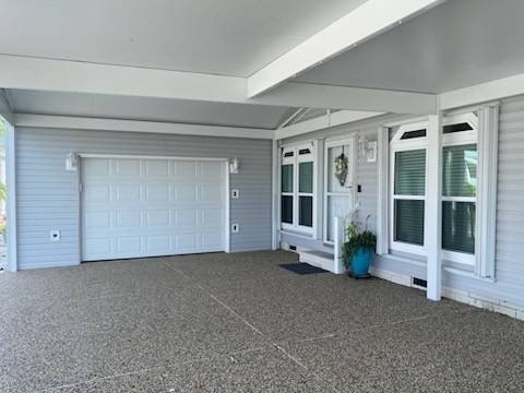 Welcome to the 55+ Gated Community of Lakewood Village! This - photo 29