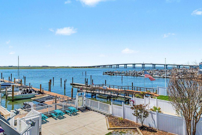 A rare opportunity to acquire one of the Jersey Shore's most - photo 29