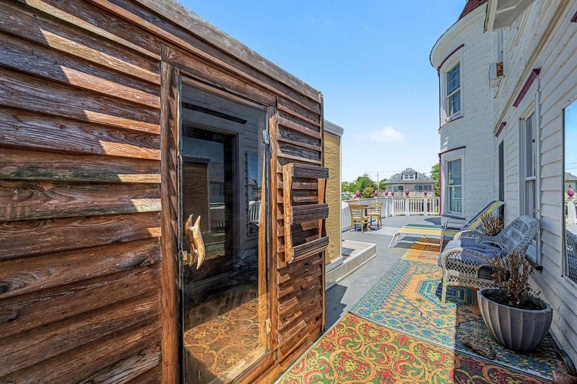 A rare opportunity to acquire one of the Jersey Shore's most - photo 30