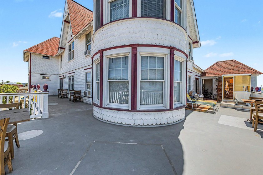 A rare opportunity to acquire one of the Jersey Shore's most - photo 32