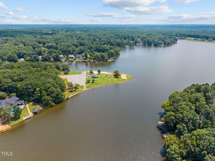 Discover the perfect blend of comfort, lifestyle, and value in - photo 32