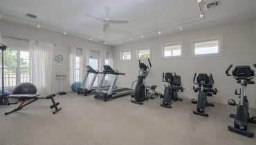 Welcome to the 55+ Gated Community of Lakewood Village! This - photo 33