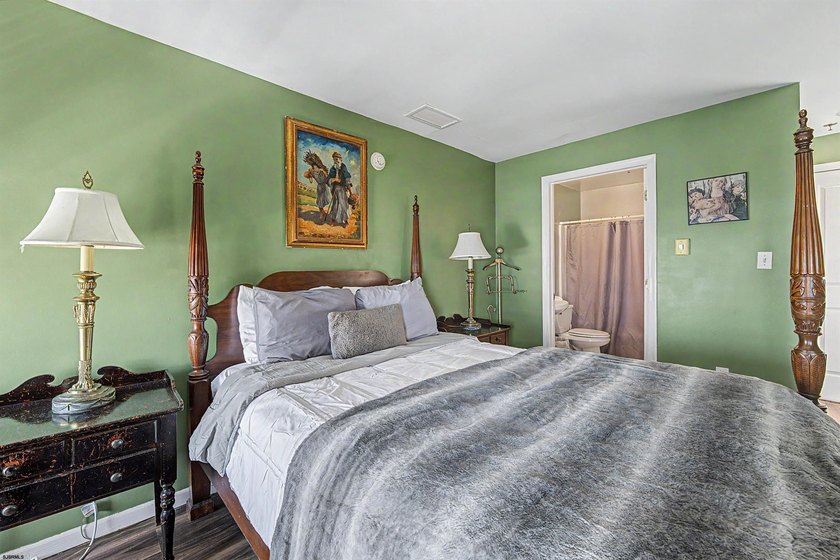 A rare opportunity to acquire one of the Jersey Shore's most - photo 35