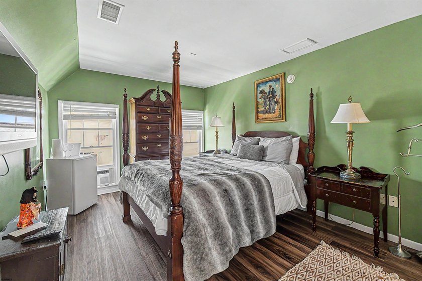 A rare opportunity to acquire one of the Jersey Shore's most - photo 36