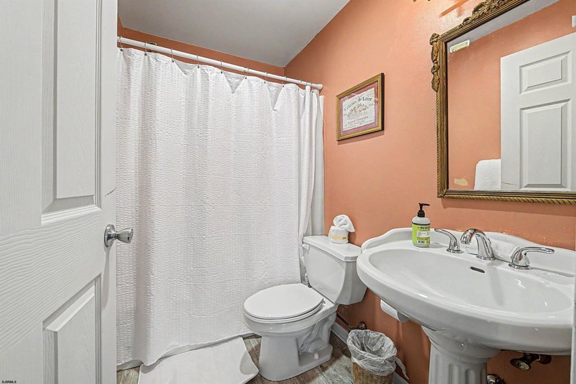 A rare opportunity to acquire one of the Jersey Shore's most - photo 37