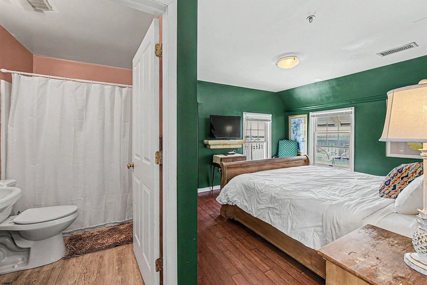 A rare opportunity to acquire one of the Jersey Shore's most - photo 42