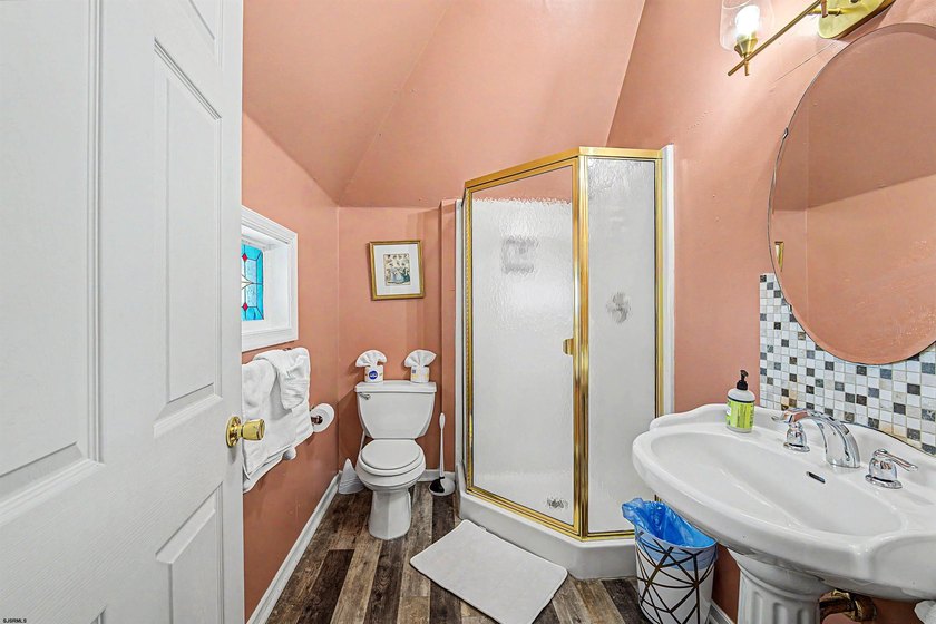 A rare opportunity to acquire one of the Jersey Shore's most - photo 44