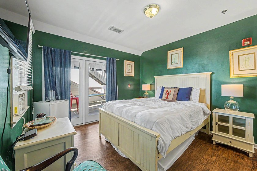 A rare opportunity to acquire one of the Jersey Shore's most - photo 47
