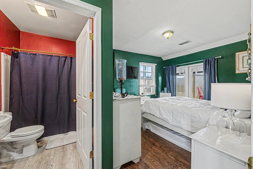 A rare opportunity to acquire one of the Jersey Shore's most - photo 48