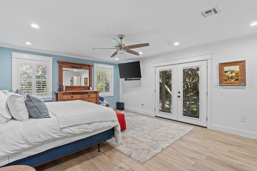 Welcome to 517 Main Street, a charming two-story home tucked - photo 6