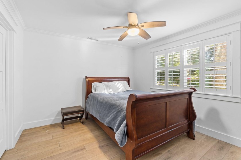 Welcome to 517 Main Street, a charming two-story home tucked - photo 8