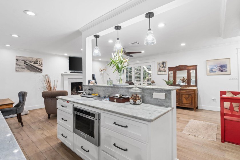 Welcome to 517 Main Street, a charming two-story home tucked - photo 10