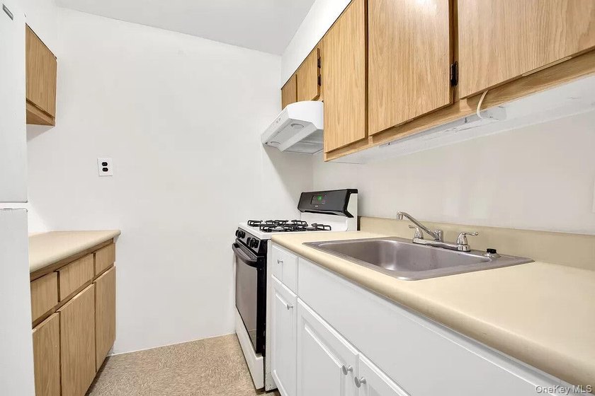 309 W 138th Street Welcome to 309 West 138th Street - a historic - photo 14
